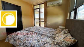 Продава 3-СТАЕН | Imot.bg — малка снимка 10