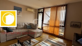 Продава 3-СТАЕН | Imot.bg — малка снимка 6