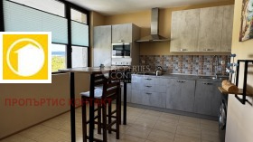 Продава 3-СТАЕН | Imot.bg — малка снимка 3