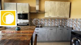 Продава 3-СТАЕН | Imot.bg — малка снимка 5