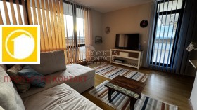 Продава 3-СТАЕН | Imot.bg — малка снимка 2