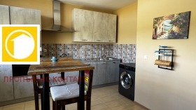 Продава 3-СТАЕН | Imot.bg — малка снимка 4