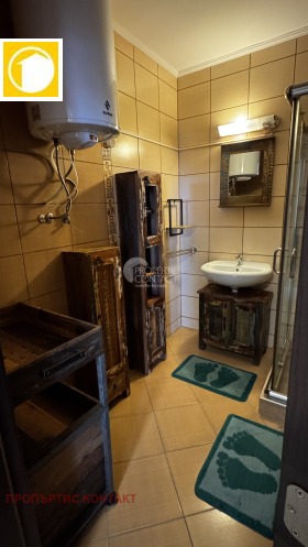 Продава 3-СТАЕН | Imot.bg — малка снимка 12