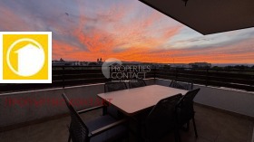 Продава 3-СТАЕН | Imot.bg — малка снимка 16