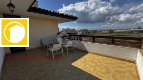 Продава 3-СТАЕН | Imot.bg — малка снимка 13