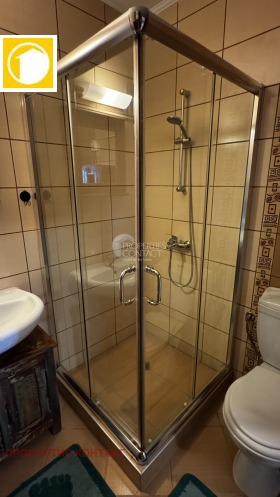 Продава 3-СТАЕН | Imot.bg — малка снимка 14