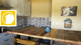 Продава 3-СТАЕН | Imot.bg — малка снимка 8