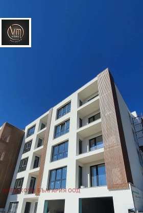 3-СТАЕН, 83 m2 - Holmes.bg 3-СТАЕН, 83 m2