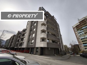 Снимка Продава 3-СТАЕН