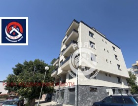 3-СТАЕН, 122 m2 - Holmes.bg 3-СТАЕН, 122 m2