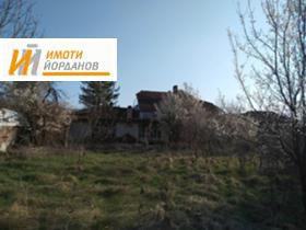 Продажба на имоти в с. Къпиново, област Велико Търново - изображение 16 