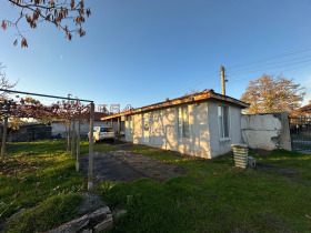 Снимка Продава КЪЩА