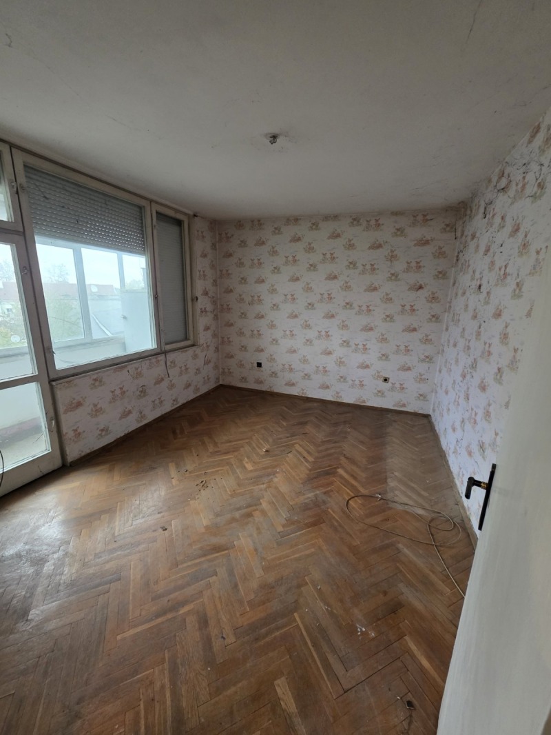 Продава 2-СТАЕН, град Видин, Център • 72600 € / 141993.26 лв. • 73886586 1 — Holmes.bg Продава 2-СТАЕН, град Видин, Център • 72600 € / 141993.26 лв. • 73886586 1