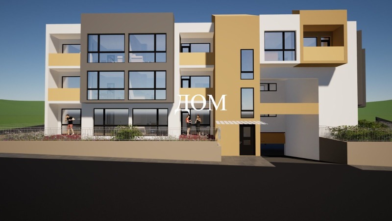 Продава 2-СТАЕН, град Шумен, Гривица • 81400 € • 72003074 1 — Holmes.bg Продава 2-СТАЕН, град Шумен, Гривица • 81400 € • 72003074 1
