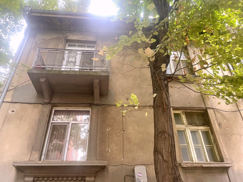 Продава ЕТАЖ ОТ КЪЩА, град Пловдив, Център • 149000 € / 291418.67 лв. • 53486603 1 — Holmes.bg Продава ЕТАЖ ОТ КЪЩА, град Пловдив, Център • 149000 € / 291418.67 лв. • 53486603 1