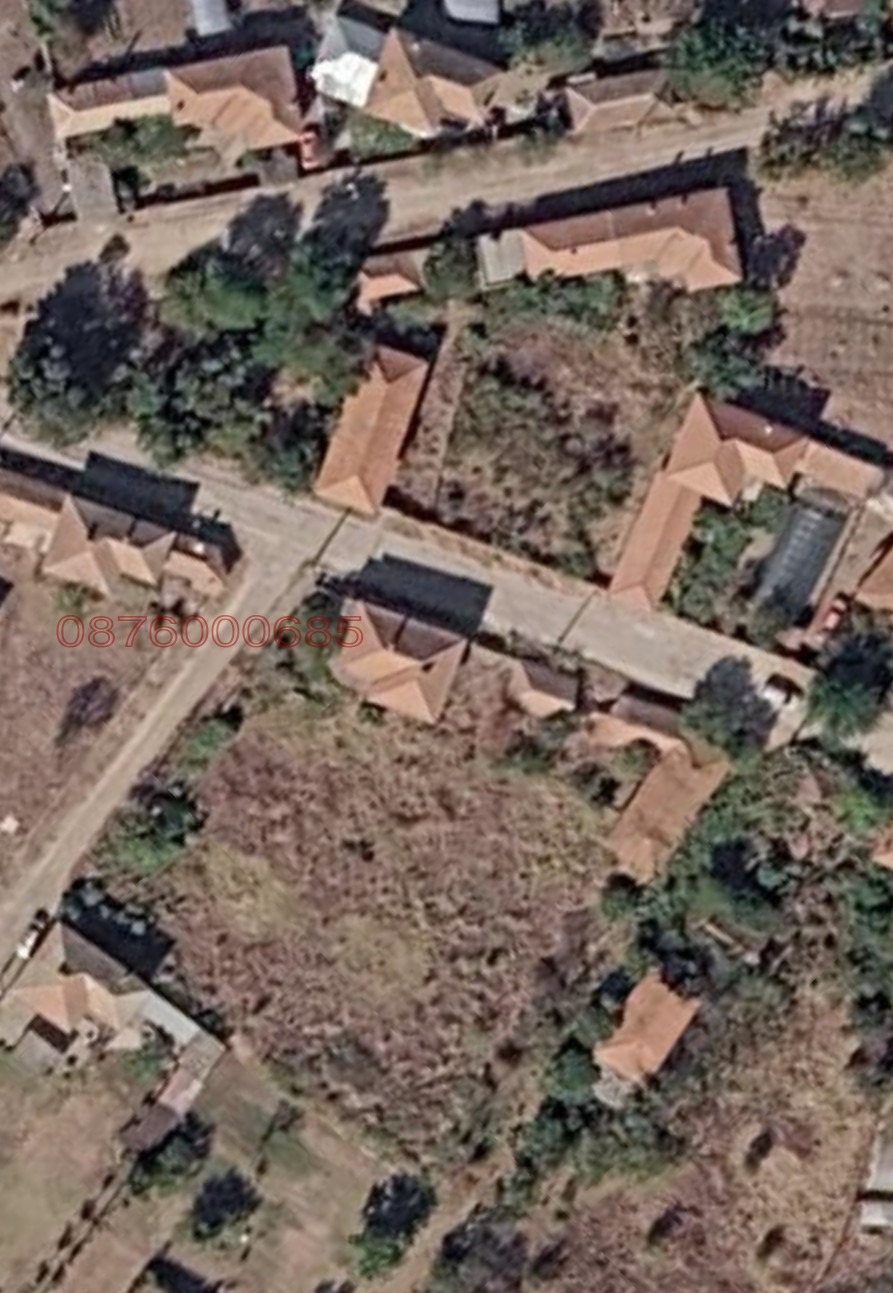 Продава Къща област Хасково , с. Белица , 90 кв.м | 75509892 — Imoti.com Продава Къща област Хасково , с. Белица , 90 кв.м | 75509892