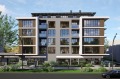 Продава 2-СТАЕН, град Перник, Изток • 72612 € / 142016.73 лв. • 81399526 1 — Holmes.bg Продава 2-СТАЕН, град Перник, Изток • 72612 € / 142016.73 лв. • 81399526 1