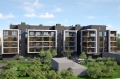 Продава 2-СТАЕН, град Перник, Изток • 72612 € / 142016.73 лв. • 81399526 11 — Holmes.bg Продава 2-СТАЕН, град Перник, Изток • 72612 € / 142016.73 лв. • 81399526 11