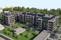 Продава 2-СТАЕН, град Перник, Изток • 72612 € / 142016.73 лв. • 81399526 6 — Holmes.bg Продава 2-СТАЕН, град Перник, Изток • 72612 € / 142016.73 лв. • 81399526 6