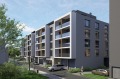 Продава 2-СТАЕН, град Перник, Изток • 72612 € / 142016.73 лв. • 81399526 16 — Holmes.bg Продава 2-СТАЕН, град Перник, Изток • 72612 € / 142016.73 лв. • 81399526 16