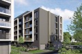 Продава 2-СТАЕН, град Перник, Изток • 72612 € / 142016.73 лв. • 81399526 9 — Holmes.bg Продава 2-СТАЕН, град Перник, Изток • 72612 € / 142016.73 лв. • 81399526 9