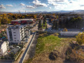 Продава 2-СТАЕН, град Перник, Изток • 72612 € / 142016.73 лв. • 81399526 12 — Holmes.bg Продава 2-СТАЕН, град Перник, Изток • 72612 € / 142016.73 лв. • 81399526 12