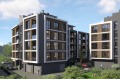Продава 2-СТАЕН, град Перник, Изток • 72612 € / 142016.73 лв. • 81399526 5 — Holmes.bg Продава 2-СТАЕН, град Перник, Изток • 72612 € / 142016.73 лв. • 81399526 5