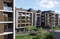 Продава 2-СТАЕН, град Перник, Изток • 72612 € / 142016.73 лв. • 81399526 7 — Holmes.bg Продава 2-СТАЕН, град Перник, Изток • 72612 € / 142016.73 лв. • 81399526 7
