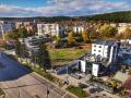 Продава 2-СТАЕН, град Перник, Изток • 72612 € / 142016.73 лв. • 81399526 13 — Holmes.bg Продава 2-СТАЕН, град Перник, Изток • 72612 € / 142016.73 лв. • 81399526 13