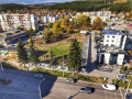 Продава 2-СТАЕН, град Перник, Изток • 72612 € / 142016.73 лв. • 81399526 3 — Holmes.bg Продава 2-СТАЕН, град Перник, Изток • 72612 € / 142016.73 лв. • 81399526 3
