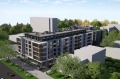 Продава 2-СТАЕН, град Перник, Изток • 72612 € / 142016.73 лв. • 81399526 15 — Holmes.bg Продава 2-СТАЕН, град Перник, Изток • 72612 € / 142016.73 лв. • 81399526 15