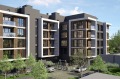 Продава 2-СТАЕН, град Перник, Изток • 72612 € / 142016.73 лв. • 81399526 8 — Holmes.bg Продава 2-СТАЕН, град Перник, Изток • 72612 € / 142016.73 лв. • 81399526 8