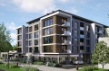Продава 2-СТАЕН, град Перник, Изток • 72612 € / 142016.73 лв. • 81399526 2 — Holmes.bg Продава 2-СТАЕН, град Перник, Изток • 72612 € / 142016.73 лв. • 81399526 2