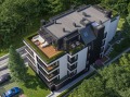 Продава 2-СТАЕН, град София, Кръстова вада • 210500 € / 411702.21 лв. • 75201163 1 — Holmes.bg Продава 2-СТАЕН, град София, Кръстова вада • 210500 € / 411702.21 лв. • 75201163 1