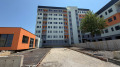 Продава 2-стаен град Плевен , Дружба 3 , 59 кв.м | 97792321 — Imoti.com Продава 2-стаен град Плевен , Дружба 3 , 59 кв.м | 97792321