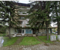 Продава 2-СТАЕН, област Монтана, гр. Берковица • 65000 € • 50554782 1 — Holmes.bg Продава 2-СТАЕН, област Монтана, гр. Берковица • 65000 € • 50554782 1