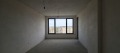 Продава 2-СТАЕН, град Варна, Победа • 149000 € / 291418.67 лв. • 48435806 6 — Holmes.bg Продава 2-СТАЕН, град Варна, Победа • 149000 € / 291418.67 лв. • 48435806 6