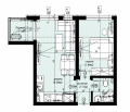 Продава 2-стаен град Пловдив , Христо Смирненски , 63 кв.м | 75919293 — Imoti.com Продава 2-стаен град Пловдив , Христо Смирненски , 63 кв.м | 75919293