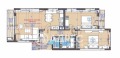 Продава 3-стаен град София , Бояна , 123 кв.м | 52057202 — Imoti.com Продава 3-стаен град София , Бояна , 123 кв.м | 52057202