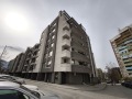 Продава 3-СТАЕН, град София, Дианабад • 234999 € / 459618.09 лв. • 31492003 1 — Holmes.bg Продава 3-СТАЕН, град София, Дианабад • 234999 € / 459618.09 лв. • 31492003 1