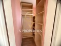 Продава 3-СТАЕН, град Варна, ВИНС-Червен площад • 249900 € / 488761.92 лв. • 46717353 7 — Holmes.bg Продава 3-СТАЕН, град Варна, ВИНС-Червен площад • 249900 € / 488761.92 лв. • 46717353 7
