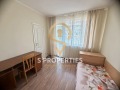 Продава 3-СТАЕН, град Варна, ВИНС-Червен площад • 249900 € / 488761.92 лв. • 46717353 10 — Holmes.bg Продава 3-СТАЕН, град Варна, ВИНС-Червен площад • 249900 € / 488761.92 лв. • 46717353 10
