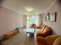 Продава 3-СТАЕН, град Варна, ВИНС-Червен площад • 249900 € / 488761.92 лв. • 46717353 3 — Holmes.bg Продава 3-СТАЕН, град Варна, ВИНС-Червен площад • 249900 € / 488761.92 лв. • 46717353 3