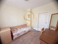 Продава 3-СТАЕН, град Варна, ВИНС-Червен площад • 249900 € / 488761.92 лв. • 46717353 5 — Holmes.bg Продава 3-СТАЕН, град Варна, ВИНС-Червен площад • 249900 € / 488761.92 лв. • 46717353 5