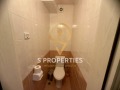 Продава 3-СТАЕН, град Варна, ВИНС-Червен площад • 249900 € / 488761.92 лв. • 46717353 14 — Holmes.bg Продава 3-СТАЕН, град Варна, ВИНС-Червен площад • 249900 € / 488761.92 лв. • 46717353 14
