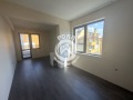Продава 3-СТАЕН, град Пловдив, Център • 319900 € / 625670.02 лв. • 73950663 8 — Holmes.bg Продава 3-СТАЕН, град Пловдив, Център • 319900 € / 625670.02 лв. • 73950663 8