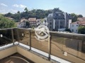Продава 3-СТАЕН, град Пловдив, Център • 319900 € / 625670.02 лв. • 73950663 5 — Holmes.bg Продава 3-СТАЕН, град Пловдив, Център • 319900 € / 625670.02 лв. • 73950663 5