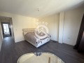 Продава 3-СТАЕН, град Пловдив, Център • 319900 € / 625670.02 лв. • 73950663 11 — Holmes.bg Продава 3-СТАЕН, град Пловдив, Център • 319900 € / 625670.02 лв. • 73950663 11