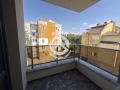 Продава 3-СТАЕН, град Пловдив, Център • 319900 € / 625670.02 лв. • 73950663 10 — Holmes.bg Продава 3-СТАЕН, град Пловдив, Център • 319900 € / 625670.02 лв. • 73950663 10