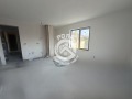 Продава 3-СТАЕН, град Пловдив, Център • 319900 € / 625670.02 лв. • 73950663 4 — Holmes.bg Продава 3-СТАЕН, град Пловдив, Център • 319900 € / 625670.02 лв. • 73950663 4